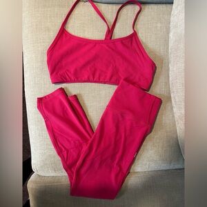 Vuori Set